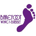Barefoot_small