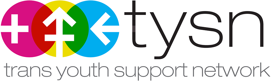 Trans Youth Support Network to close at the end of January