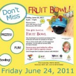 2011FruitBowl