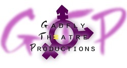 Gadfly Theatre aims to create space for queer and feminist performance