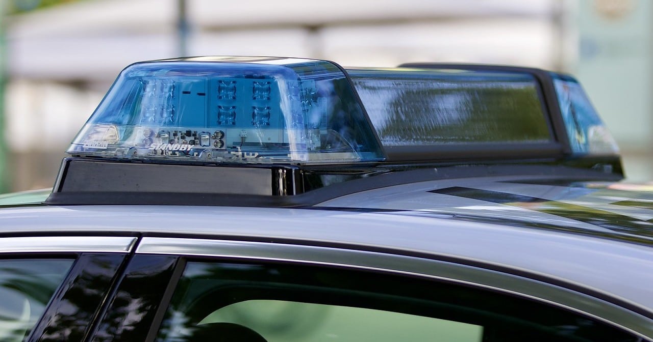 Two Teens Targeted in Homophobic Attack in Hamburg’s St. Pauli