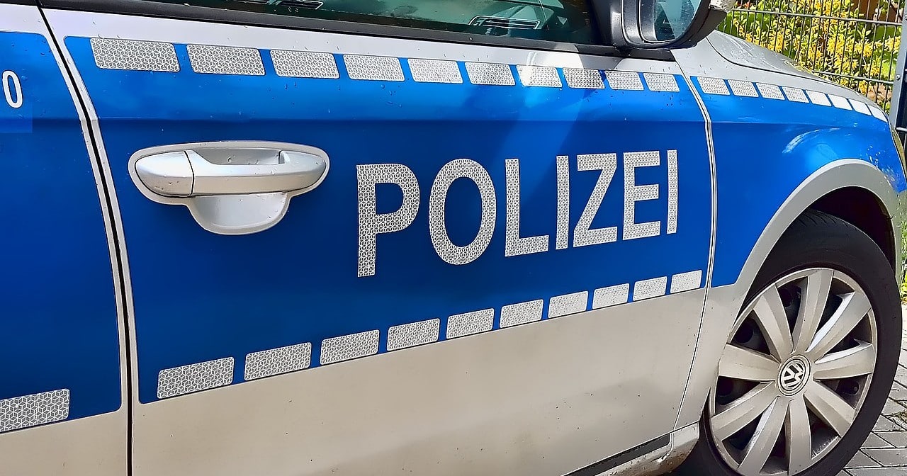 Pretending to Be Transgender? Police Commissioner Suffers Another Setback