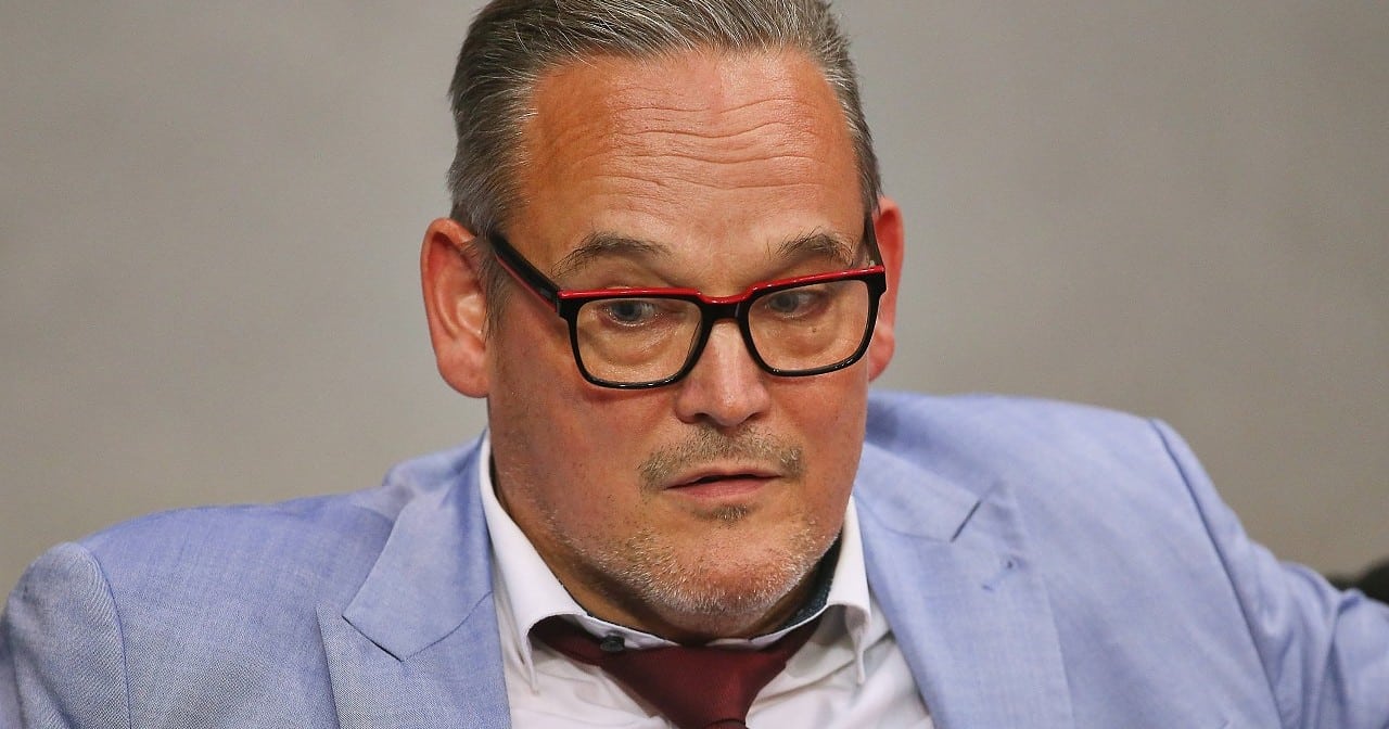 AfD: LGBTQ People Shock Many Germans