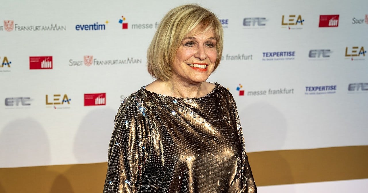 Charity Gala Benefiting Aidshilfe Köln — Tickets On Sale Now