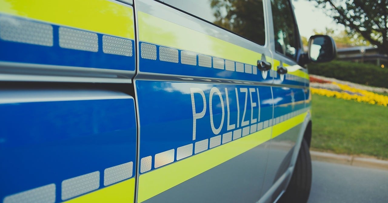 Offenbach: At Least Seven Gay Men Lured into Ambushes