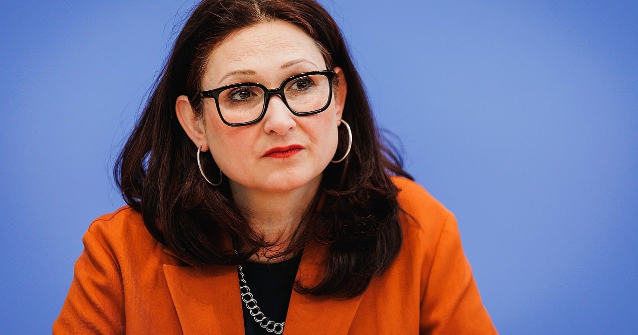 20 Years of Germany’s General Equal Treatment Act: Goals Not Yet Met
