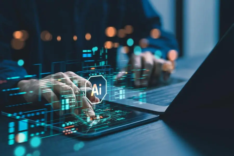 Small Business Tax Filing Deadline Penalty Rules Get Renewed Attention in 2026 Finance Update