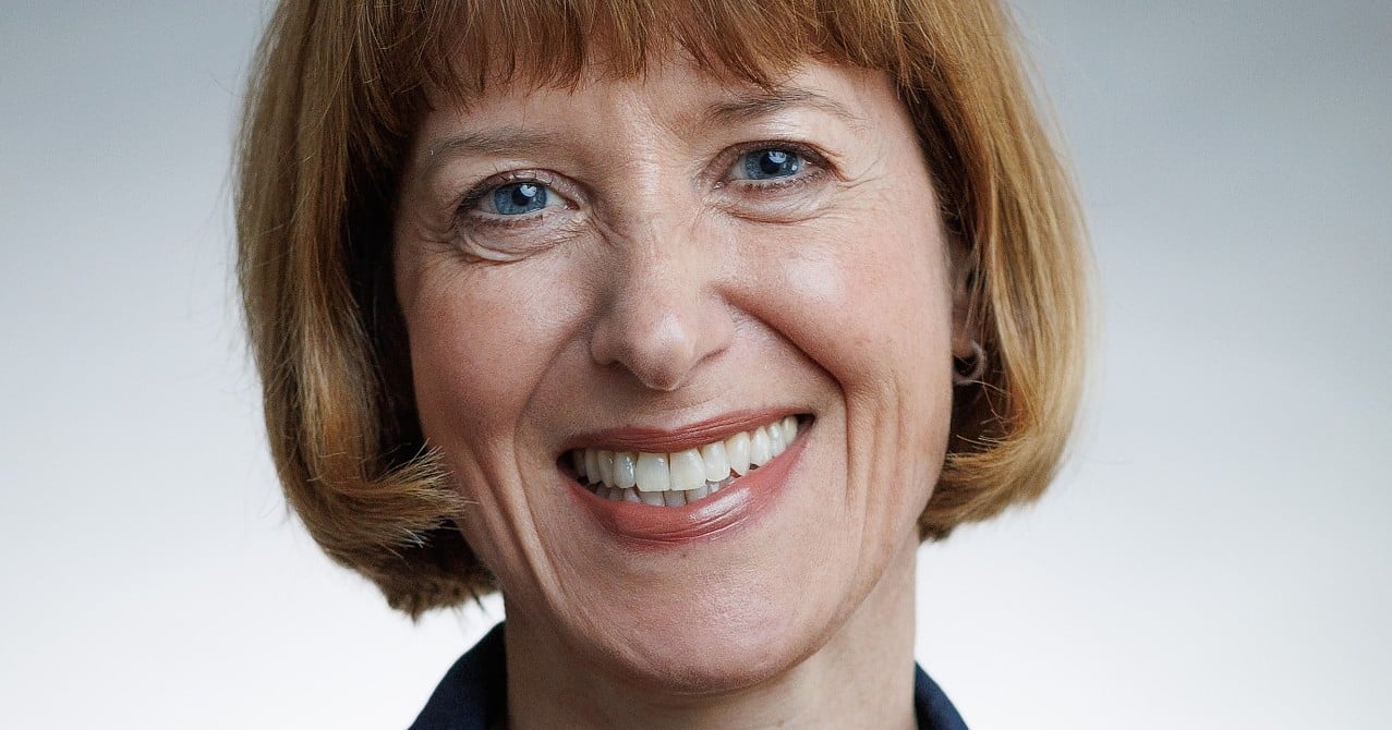 CSD Darmstadt: Social Affairs Minister Awards €75,000 Grant to Vielbunt