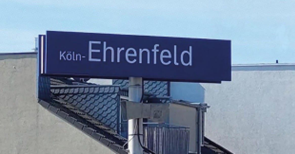 Mysterious Deaths Among Cologne’s Gay Men